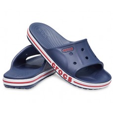 Слайди Crocs Bayaband, М9